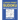 Large Print Sudoku - 100 Easy Puzzles - Volume 1 - One Puzzle Per Page - Puzzle Book for Adults