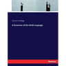 A Grammar of the Hindí Language