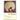 For Pleasure: Race, Experimentalism, and Aesthetics
