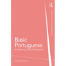 Basic Portuguese: A Grammar and Workbook