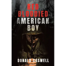 Red Bloodied American Boy