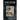 Ghost Hunting: A Practical Guide