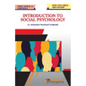 Introduction to Social Psychology