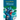 The Mystery of the Secret Room: Book 3