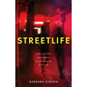 Streetlife: Male and trans sex workers' voices from the AIDS era