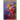 The Tarot: History, Mystery and Lore