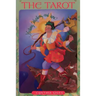 The Tarot: History, Mystery and Lore