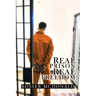 Real Prison Real Freedom