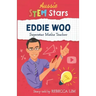 Aussie STEM Stars: Eddie Woo - Superstar Maths Teacher