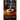 Time's Assassin