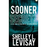Sooner Secrets