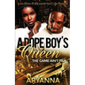 A Dope Boy's Queen: The Game Ain't Fair