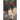 The Last Goodbye