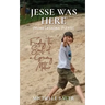 Jesse Was Here: More Lasagna, Please: Feeding the Soul of a Grieving Mother