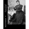 Marion Harland's Autobiography