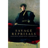 Savage Reprisals: Bleak House, Madame Bovary, Buddenbrooks