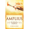 Amplius
