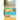 Tropical Tragedy