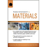 Fisher Investments on Materials