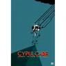 Cypulchre