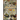 The Tarot Coloring Book: Colouring Cards