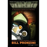 The Vanished: The Nameless Detective