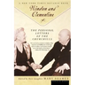 Winston and Celementine: The Personal Letters of the Churchills