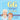 GG Forgot My Name