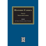 Historic Camden: Part 2, Nineteenth Century: Part 2, Nineteenth Century