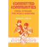 Committed Communities