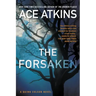 The Forsaken