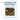 A World of Proverbs: " An Anthology of Global Cultural Wisdom " Vol. 1 of 2