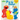 P Is for Potty!