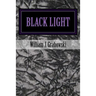 Black Light: Perspectives on Mysterious Phenomena