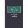 The Robert Frost Encyclopedia