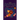 The Diviner