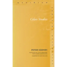 Celan Studies