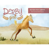 Derby Girl