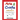 Arts and Crafts Volume 1: Bible Class Activities for Ages 2 to 5