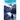 The Lost Cave of Corinna
