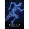 The Achilles Project