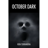 October Dark