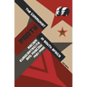 The Communist Party in South Africa: Racism, Eurocentricity and Moscow, 1921-1950