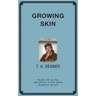 Growing Skin