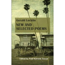 Gerald Locklin: New and Selected Poems: (1967-2007)