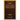A Dictionary of the Book of Mormon Comprising Its Biographical, Geographical and Other Proper Names
