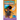 The Case of the Missing Bicycles: Ready-To-Read Graphics Level 3
