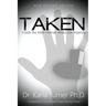 Taken: Inside the Alien-Human Abduction Agenda