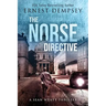 The Norse Directive