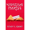 Misfortune Cookies
